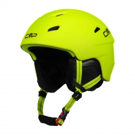 Шолом CMP XA-1 Ski Helmet