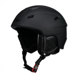 Шолом CMP XA-1 Ski Helmet