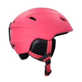 Шолом CMP XA-1 Ski Helmet