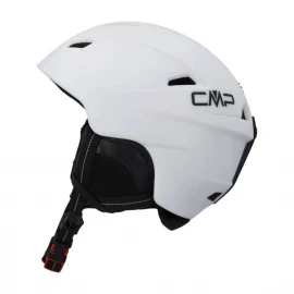Шолом CMP XA-1 Ski Helmet