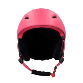 Шолом CMP XA-1 Ski Helmet