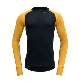 Arrowwood Yellow