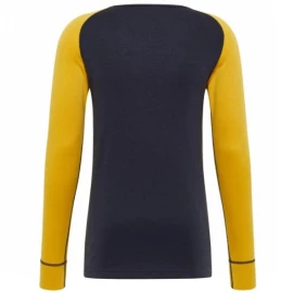 Термокофта Devold Expedition Man Shirt 2023