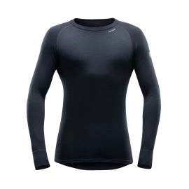 Термокофта Devold Expedition Man Shirt 2023