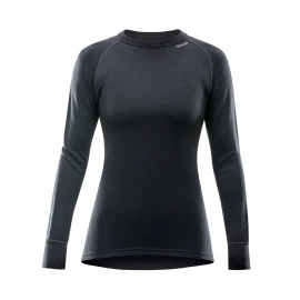 Термокофта Devold Expedition Woman Shirt 2023