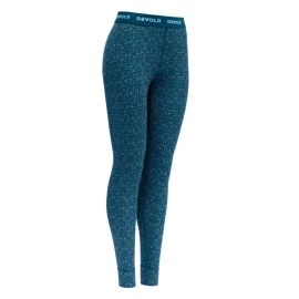 Термоштаны Devold Duo Active Merino 205 Longs W