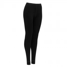 Термоштани Devold Expedition Woman Long Johns 2023