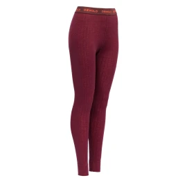 Термоштани Devold Duo Active Woman Long Johns 2023