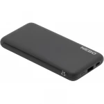 Павербанк Nebo 10K Powerbank w/Digital Display