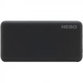 Павербанк Nebo 10K Powerbank w/Digital Display