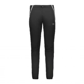 Штани CMP Men's Unlimitech Windproof Ski Touring Pants in Stretch Performance