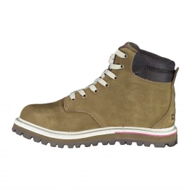 Черевики CMP Women's Dorado Waterproof Boot