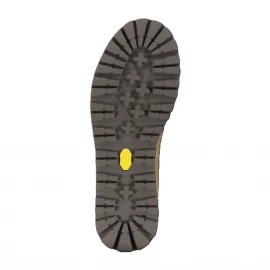 Черевики CMP Women's Dorado Waterproof Boot