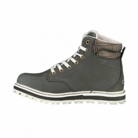 Черевики CMP Women's Dorado Waterproof Boot