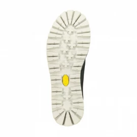 Черевики CMP Women's Dorado Waterproof Boot