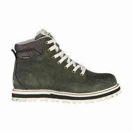 Черевики CMP Women's Dorado Waterproof Boot