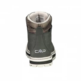 Черевики CMP Women's Dorado Waterproof Boot