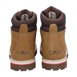 Черевики CMP Women's Dorado Waterproof Boot