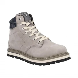 Черевики CMP Women's Dorado Waterproof Boot