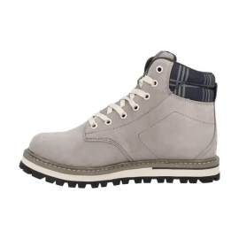 Черевики CMP Women's Dorado Waterproof Boot