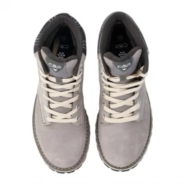Черевики CMP Women's Dorado Waterproof Boot