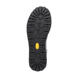 Черевики CMP Women's Dorado Waterproof Boot