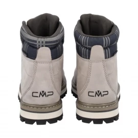 Черевики CMP Women's Dorado Waterproof Boot