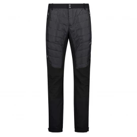 Штани CMP Men's Multifunctional Trousers with PrimaLoft Padding