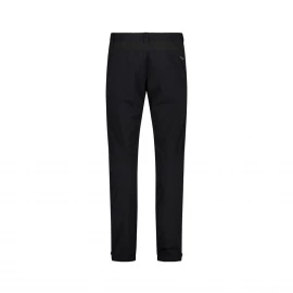 Штани CMP Men's Multifunctional Trousers with PrimaLoft Padding