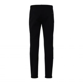 Штани CMP Men's Multifunctional Trousers with PrimaLoft Padding
