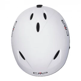 Шолом CMP Kids Ski Helmet YJ-2