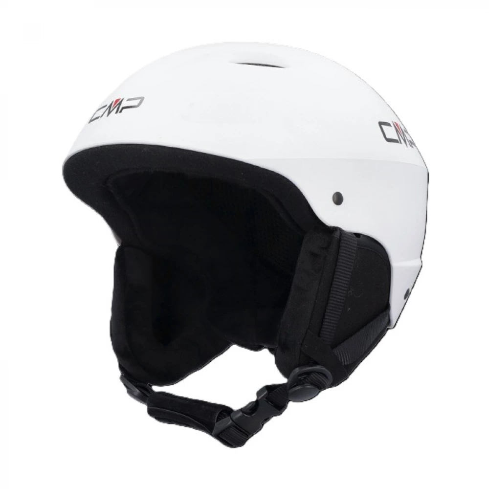 Шолом CMP Kids Ski Helmet YJ-2