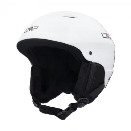Шолом CMP Kids Ski Helmet YJ-2