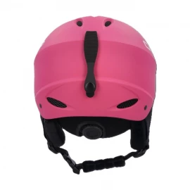 Шолом CMP Kids Ski Helmet YJ-2