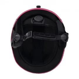 Шолом CMP Kids Ski Helmet YJ-2