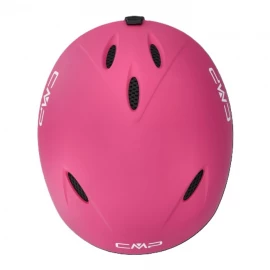 Шолом CMP Kids Ski Helmet YJ-2