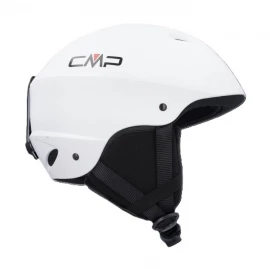 Шолом CMP Kids Ski Helmet YJ-2
