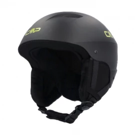 Шолом CMP Kids Ski Helmet YJ-2