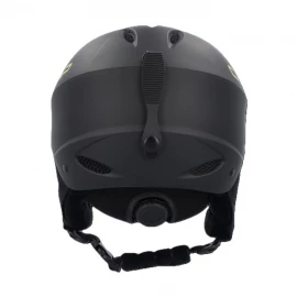 Шолом CMP Kids Ski Helmet YJ-2