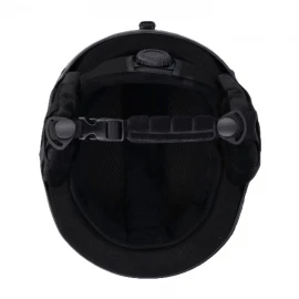 Шолом CMP Kids Ski Helmet YJ-2