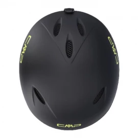 Шолом CMP Kids Ski Helmet YJ-2
