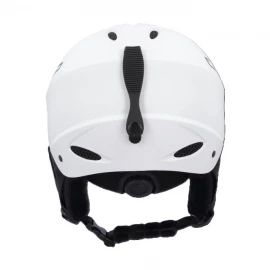 Шолом CMP Kids Ski Helmet YJ-2