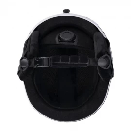 Шолом CMP Kids Ski Helmet YJ-2