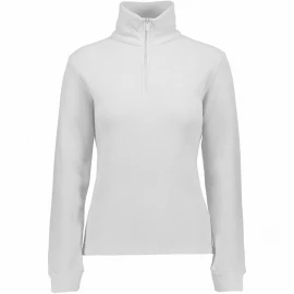 Фліс CMP Women's Fleece Sweat