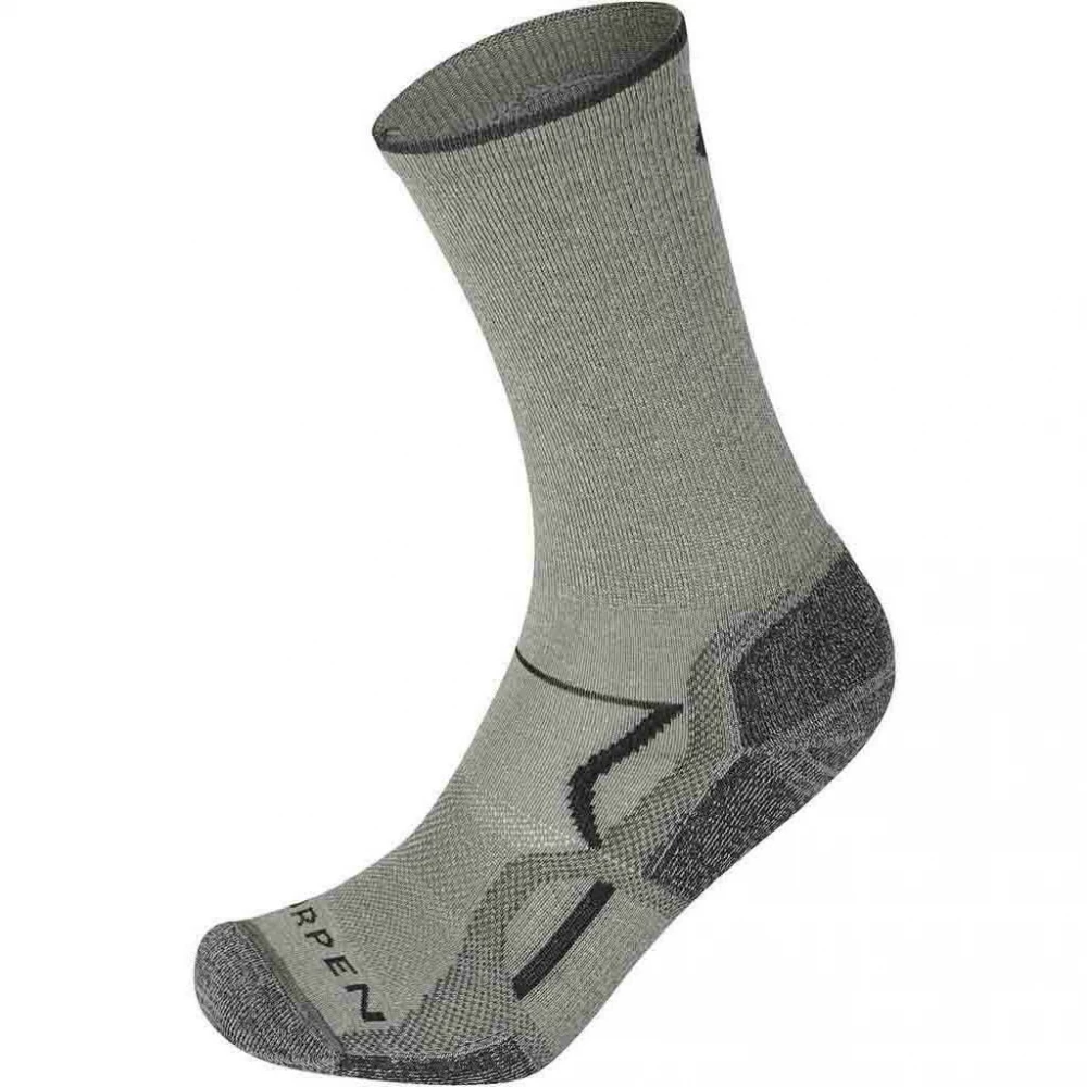 Шкарпетки Lorpen T2LME T2 Men Light Hiker Eco
