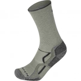 Шкарпетки Lorpen T2LME T2 Men Light Hiker Eco