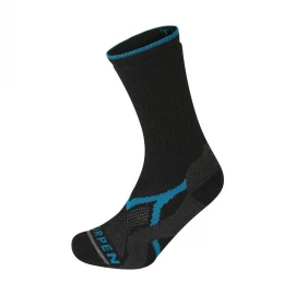 Шкарпетки Lorpen T2MME T2 Men Midweight Hiker Eco
