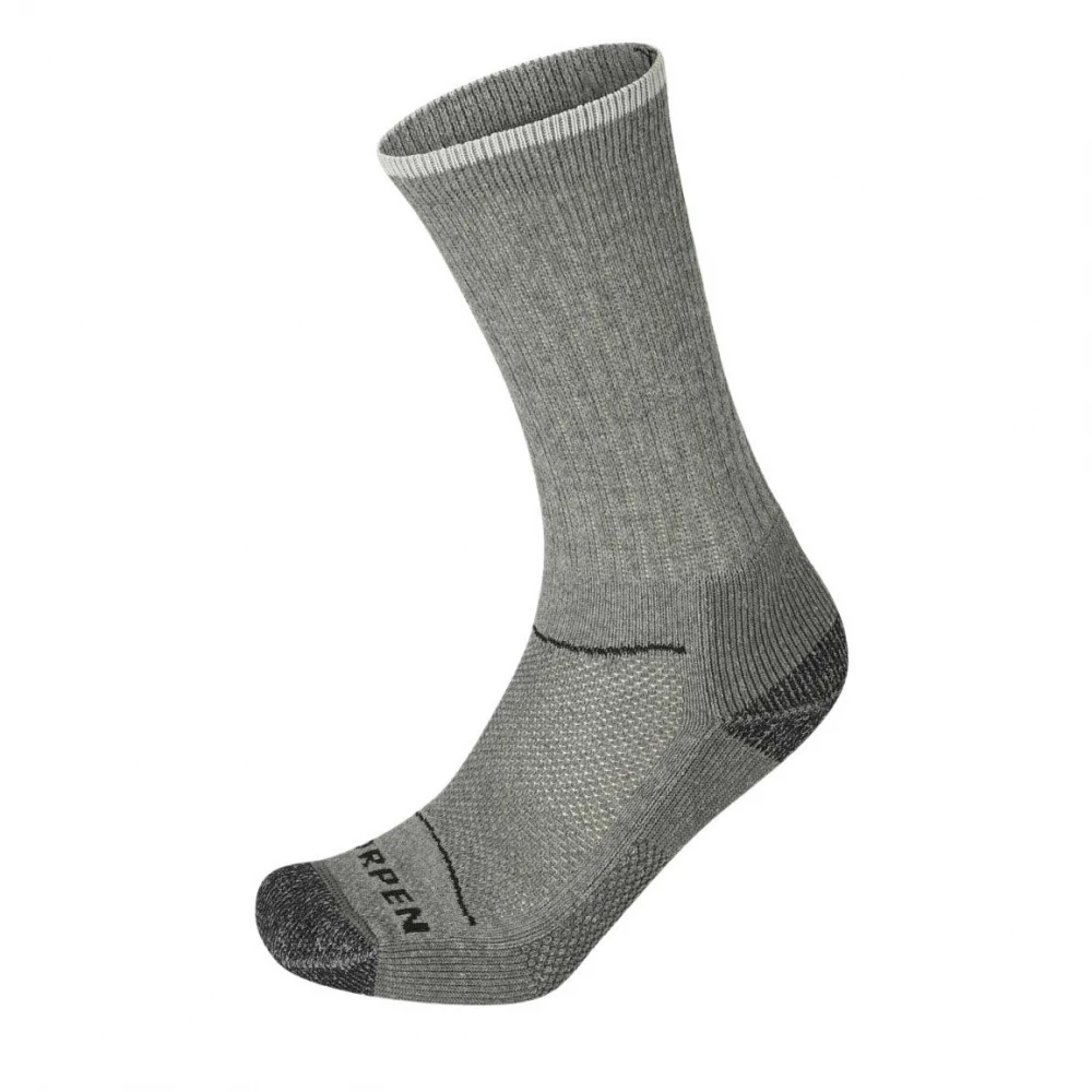Шкарпетки Lorpen T2WE Merino Hiker Eco Socks, 2-pack