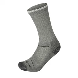 Шкарпетки Lorpen T2WE Merino Hiker Eco Socks, 2-pack