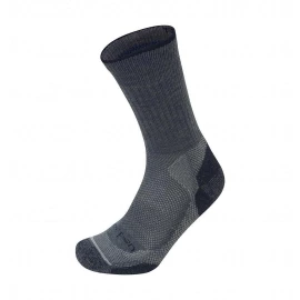 Шкарпетки Lorpen T2WE Merino Hiker Eco Socks, 2-pack